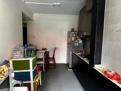 Blk 455 Sin Ming Avenue (Bishan), HDB 4 Rooms #619917831